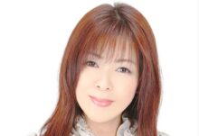 富岡美羽 Miu’s company 富岡美羽 Miu’s company