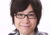 山本剛史 ・武藤香奈 乙女のハピネスライフ 山本剛史 ・武藤香奈 乙女のハピネスライフ