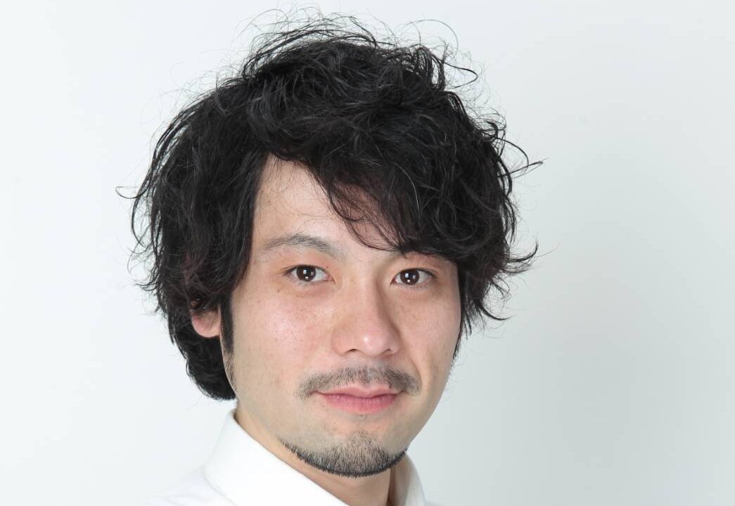 長谷川あきの月曜からぐ~たらじお 長谷川あきの月曜からぐ~たらじお