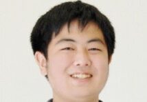 吉岡竜輝 好きで沼ってる 吉岡竜輝 好きで沼ってる