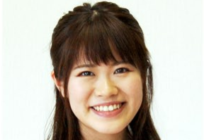 河瀬唯・大島夏紀 ゆいなつきのこれってラジオですか? 河瀬唯・大島夏紀 ゆいなつきのこれってラジオですか?