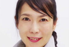 西辻恵美 愛と光のメッセンジャー (予定) 西辻恵美 愛と光のメッセンジャー (予定)