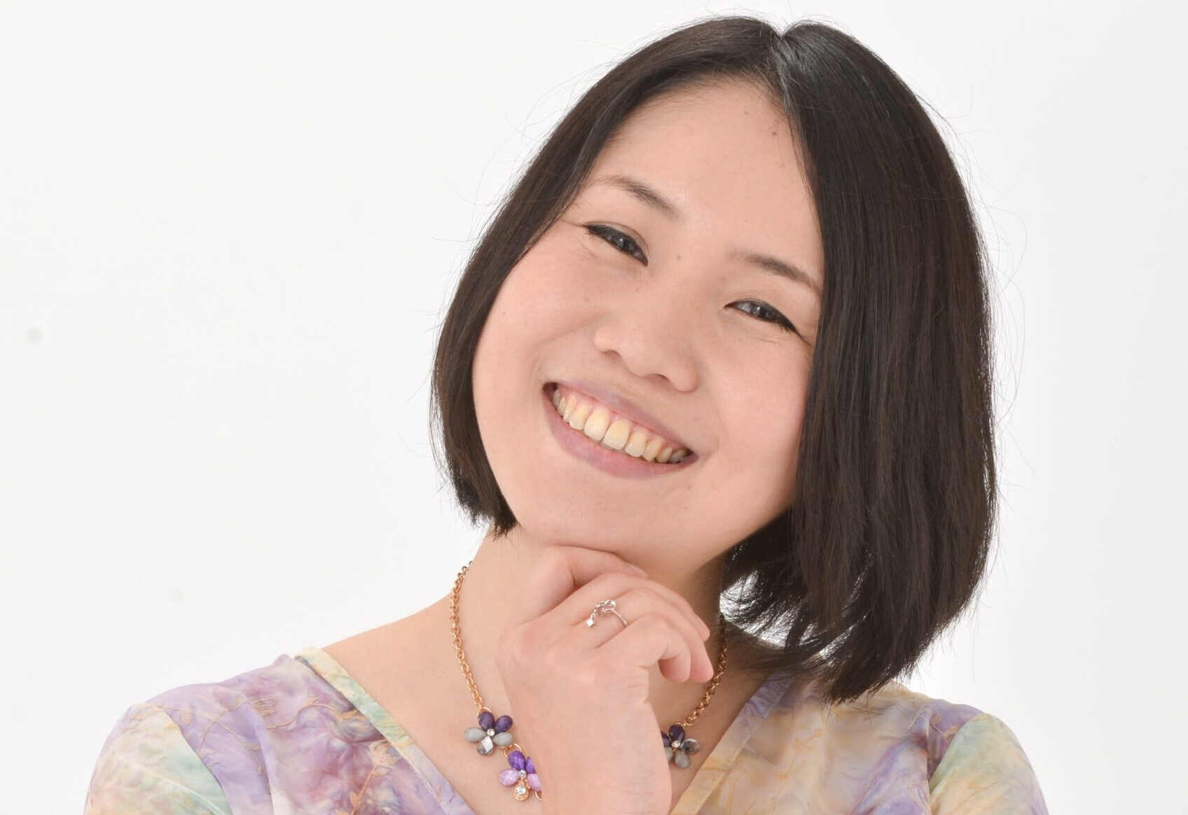 領家サイカ・近藤真衣 寺子屋ラジオ 領家サイカ・近藤真衣 寺子屋ラジオ