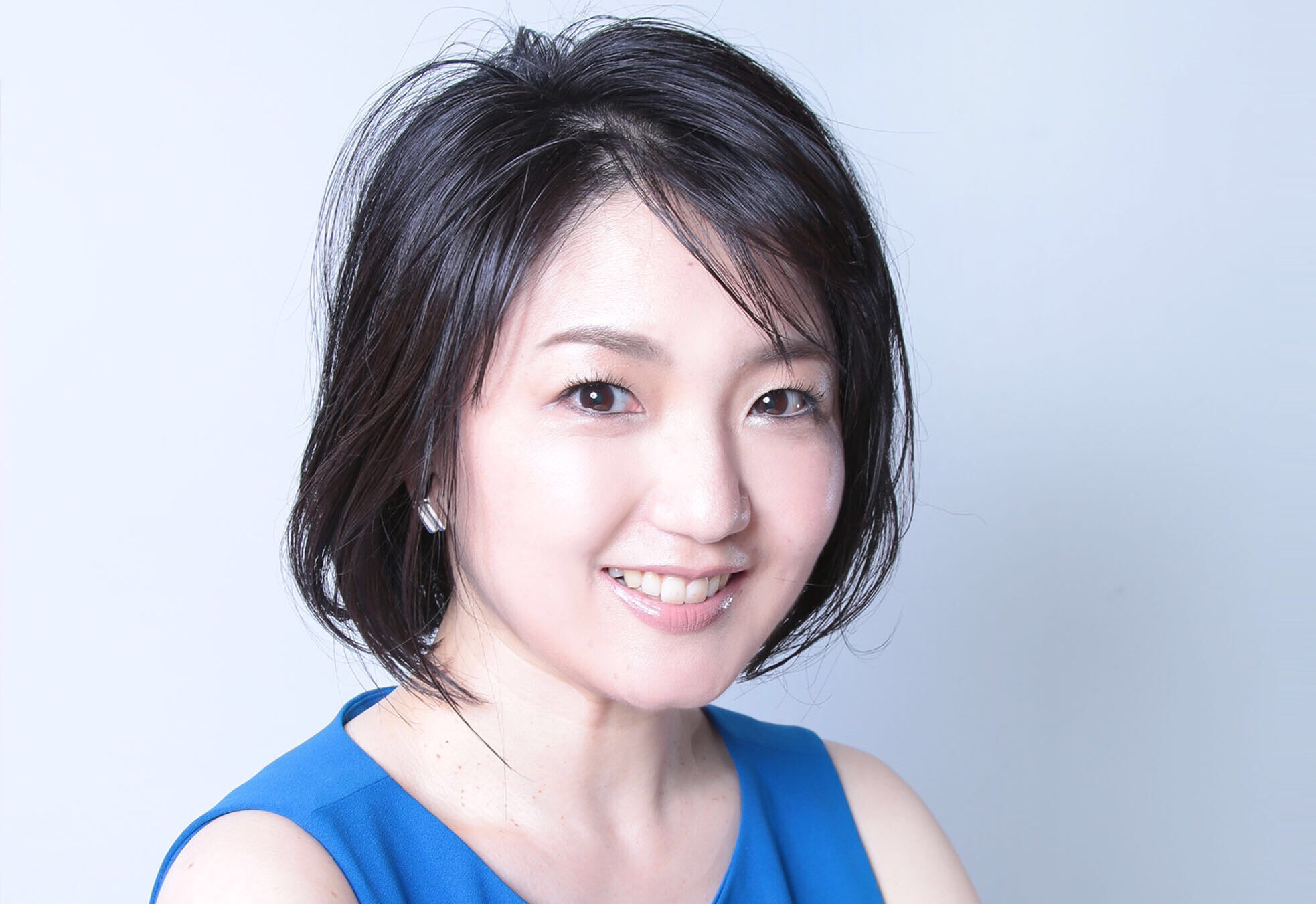 太田道子 Anytime,anyplace 太田道子 Anytime,anyplace