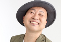 阿部龍也 ゆるーくいきまひょ 阿部龍也 ゆるーくいきまひょ