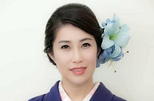 FAN x FUN Saturday 前田瑠美 FAN x FUN Saturday 前田瑠美