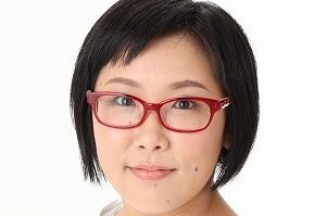 “清原愛の going 愛 way” “清原愛の going 愛 way”