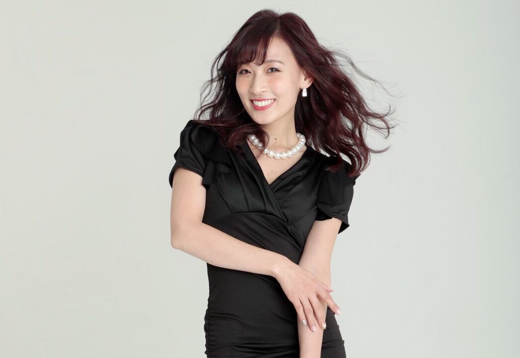 AKANEのyumyum MUSIC♫ AKANEのyumyum MUSIC♫